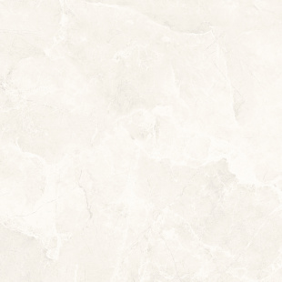 Керамогранит Laparet Berna Crema кремовый матовый карвинг рект. (60х60) арт. LP6060G0251R